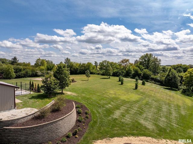 9901 US HWY 6, Geneseo, IL 61254