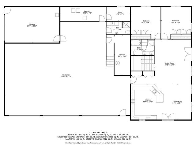 9901 US HWY 6, Geneseo, IL 61254