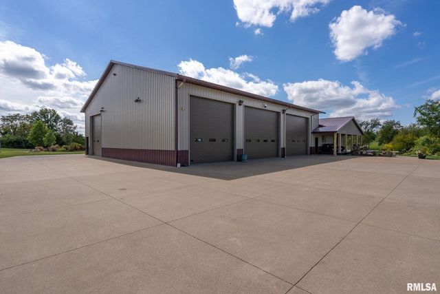 9901 US HWY 6, Geneseo, IL 61254