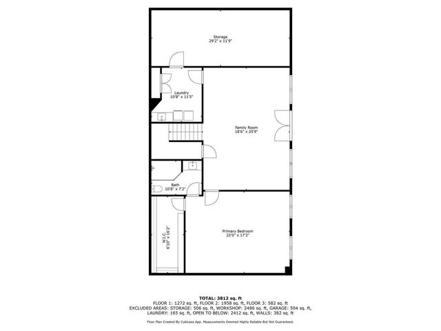 9901 US HWY 6, Geneseo, IL 61254