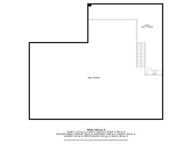 9901 US HWY 6, Geneseo, IL 61254