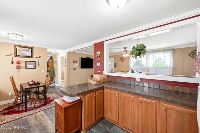 44 Pretty Branch Lane, Riegelwood, NC 28456
