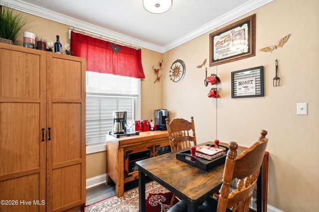 44 Pretty Branch Lane, Riegelwood, NC 28456