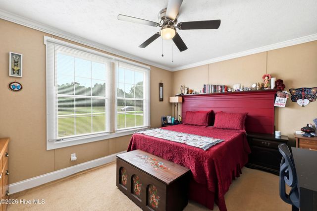 44 Pretty Branch Lane, Riegelwood, NC 28456