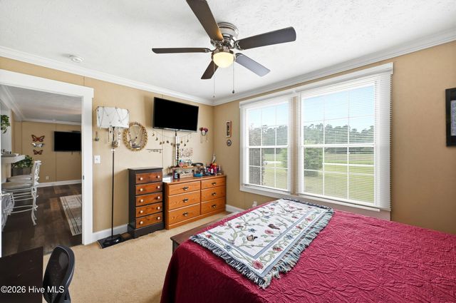 44 Pretty Branch Lane, Riegelwood, NC 28456