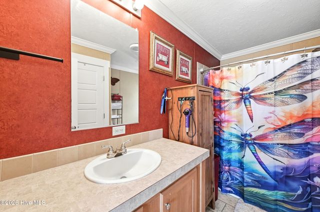 44 Pretty Branch Lane, Riegelwood, NC 28456