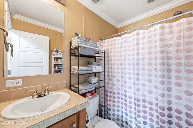 44 Pretty Branch Lane, Riegelwood, NC 28456