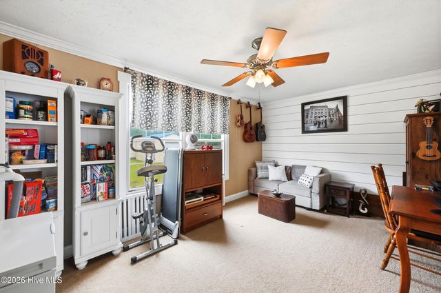 44 Pretty Branch Lane, Riegelwood, NC 28456