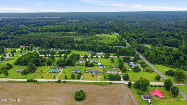 44 Pretty Branch Lane, Riegelwood, NC 28456