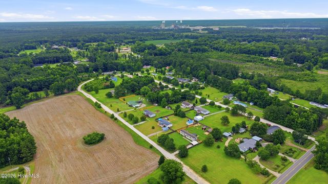 44 Pretty Branch Lane, Riegelwood, NC 28456