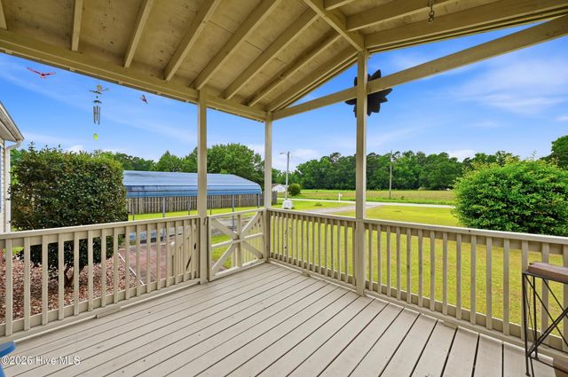 44 Pretty Branch Lane, Riegelwood, NC 28456
