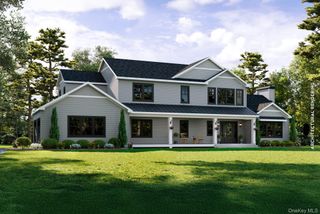 15 Sophia Court, Westhampton, NY 11977