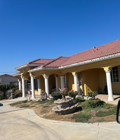 6380 Kaiser Rd, Stockton, CA 95215