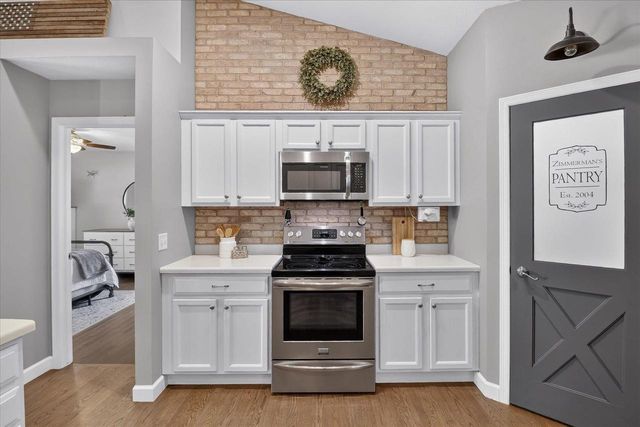 240 Wildfire Lane, Milton, WI 53563