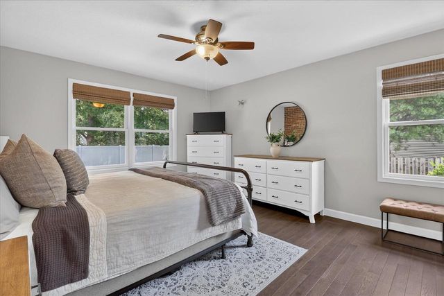 240 Wildfire Lane, Milton, WI 53563