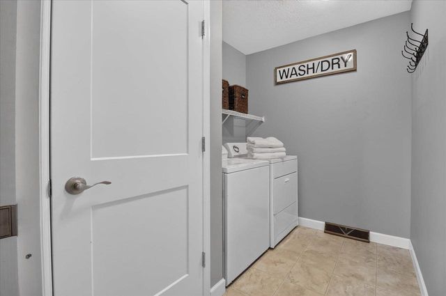 240 Wildfire Lane, Milton, WI 53563