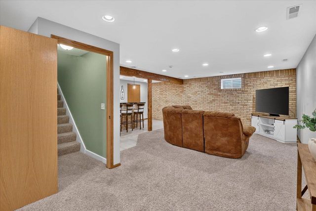 240 Wildfire Lane, Milton, WI 53563