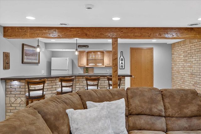 240 Wildfire Lane, Milton, WI 53563