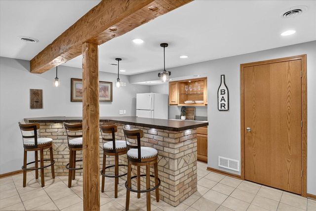 240 Wildfire Lane, Milton, WI 53563