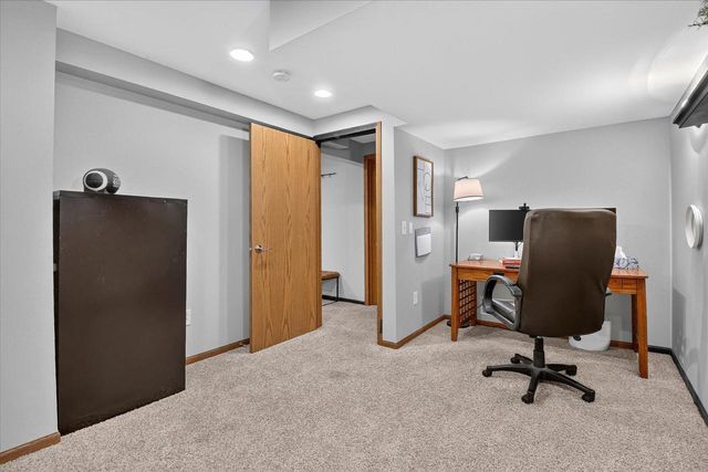 240 Wildfire Lane, Milton, WI 53563