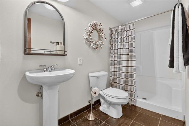240 Wildfire Lane, Milton, WI 53563