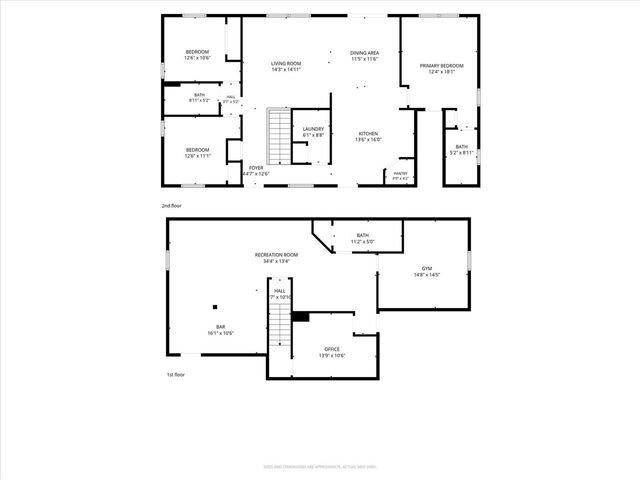 240 Wildfire Lane, Milton, WI 53563