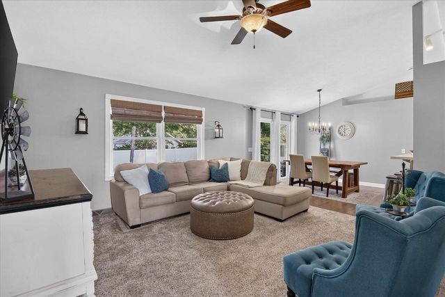 240 Wildfire Lane, Milton, WI 53563