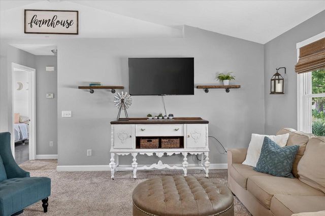 240 Wildfire Lane, Milton, WI 53563