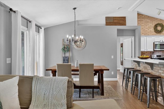 240 Wildfire Lane, Milton, WI 53563