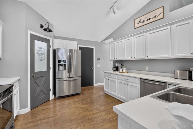 240 Wildfire Lane, Milton, WI 53563