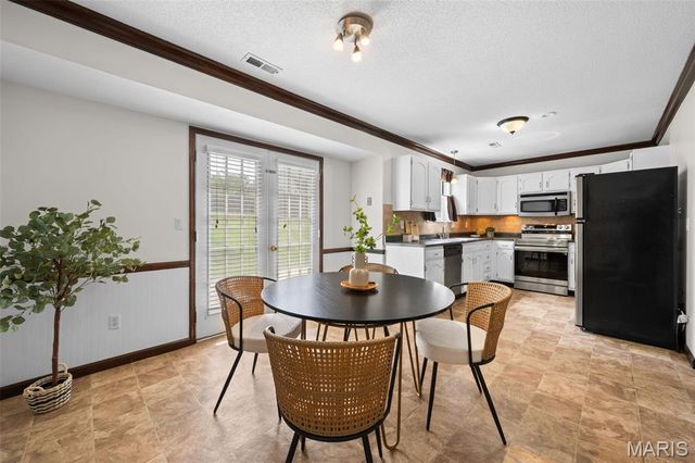 1328 Forest Creek Drive 1, St Peters, MO 63303
