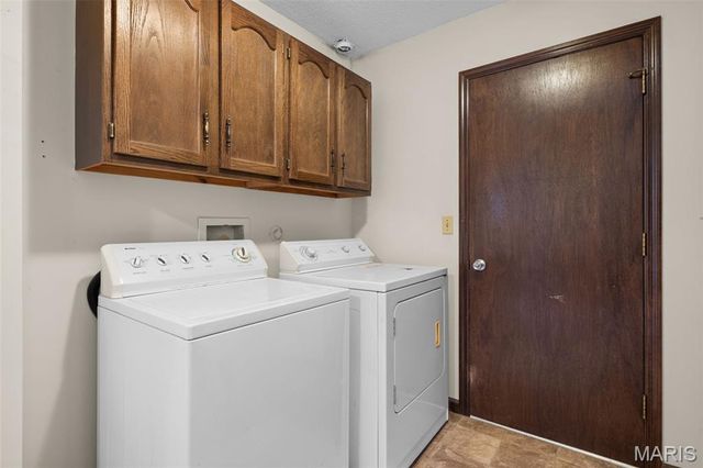 1328 Forest Creek Drive 1, St Peters, MO 63303