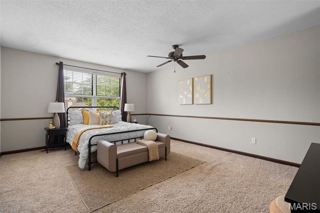1328 Forest Creek Drive 1, St Peters, MO 63303
