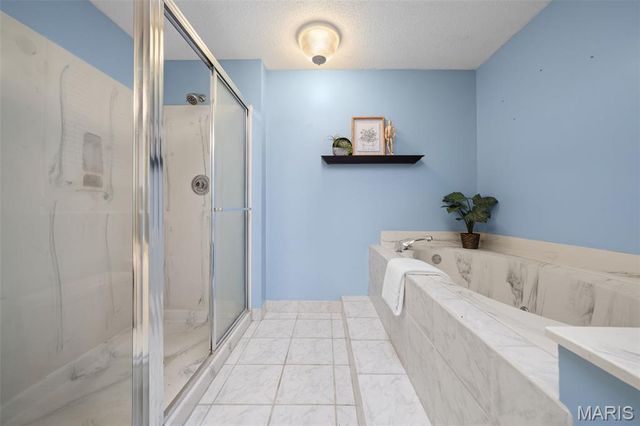 1328 Forest Creek Drive 1, St Peters, MO 63303