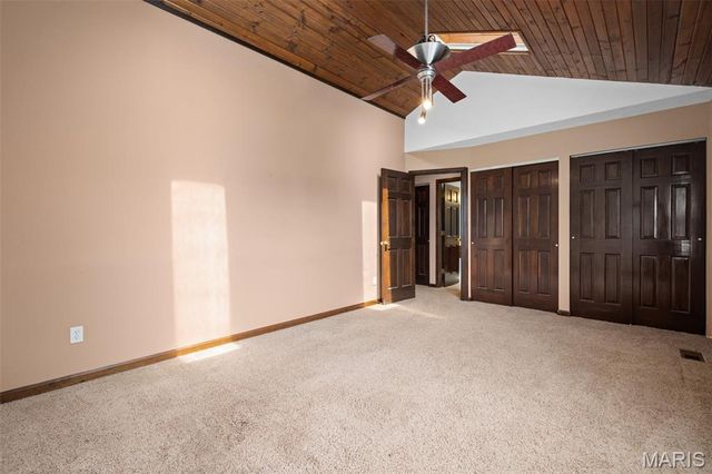 1328 Forest Creek Drive 1, St Peters, MO 63303