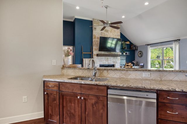 565 County Road 182 E, Overton, TX 75684
