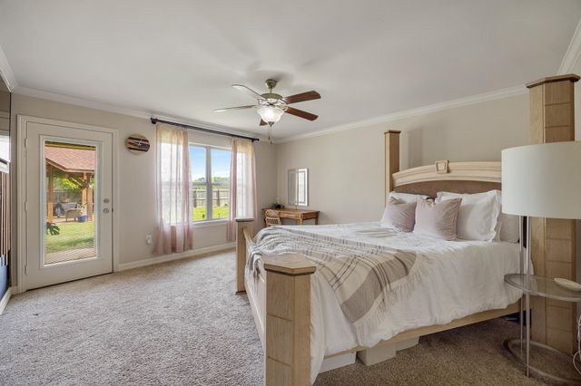 565 County Road 182 E, Overton, TX 75684