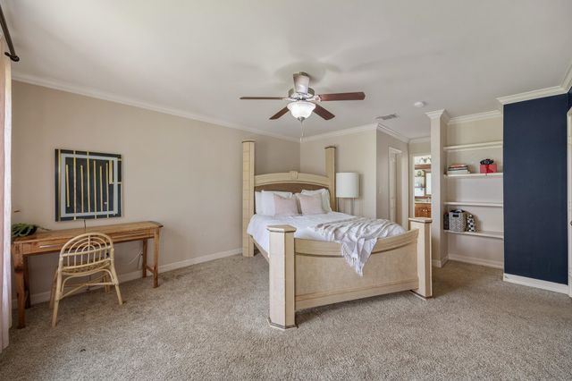565 County Road 182 E, Overton, TX 75684