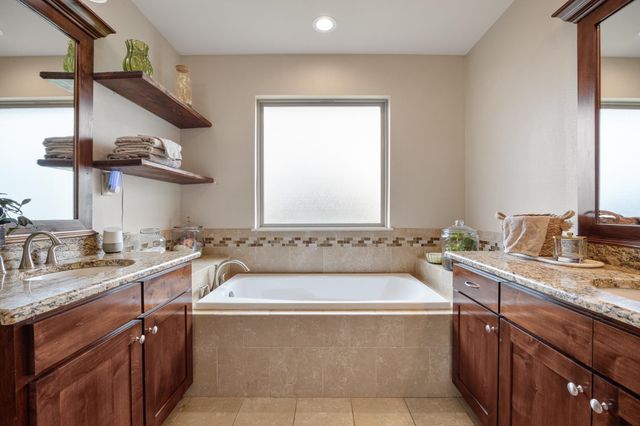 565 County Road 182 E, Overton, TX 75684
