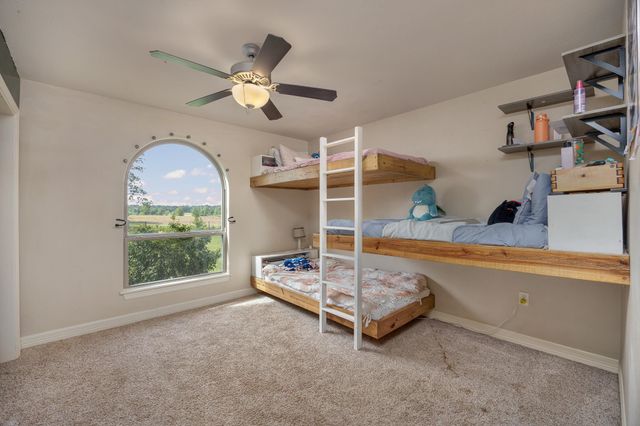 565 County Road 182 E, Overton, TX 75684