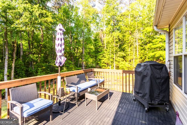 325 Clearbrook Drive, Covington, GA 30016