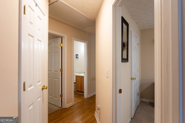 325 Clearbrook Drive, Covington, GA 30016