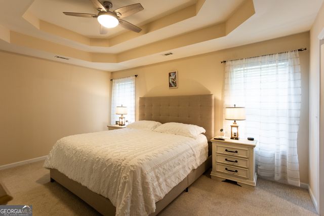325 Clearbrook Drive, Covington, GA 30016