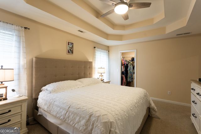 325 Clearbrook Drive, Covington, GA 30016
