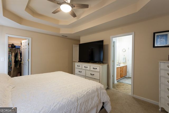 325 Clearbrook Drive, Covington, GA 30016