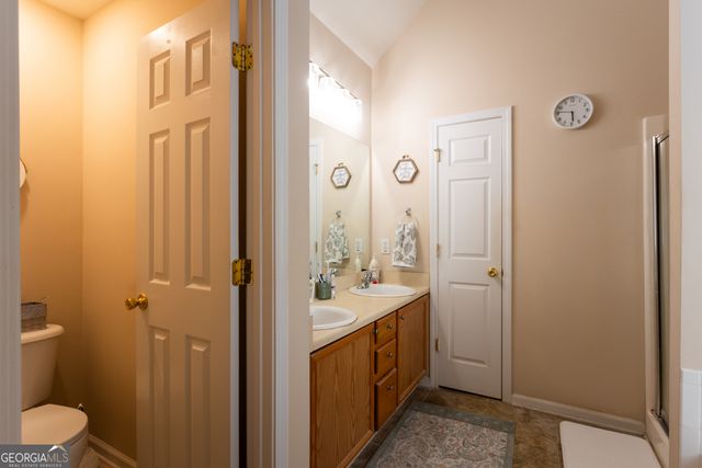 325 Clearbrook Drive, Covington, GA 30016
