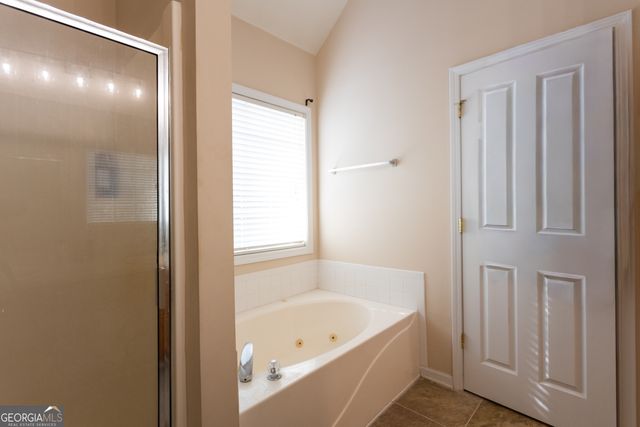 325 Clearbrook Drive, Covington, GA 30016