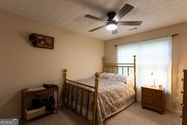 325 Clearbrook Drive, Covington, GA 30016