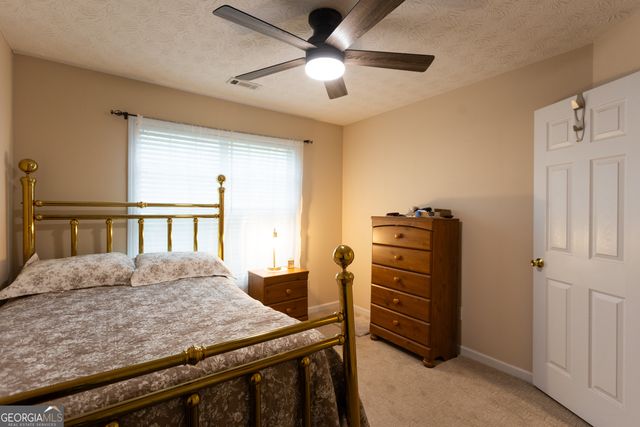 325 Clearbrook Drive, Covington, GA 30016