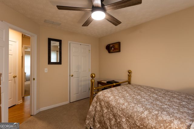 325 Clearbrook Drive, Covington, GA 30016
